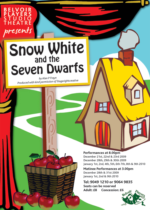 091017-SW-Web-Poster