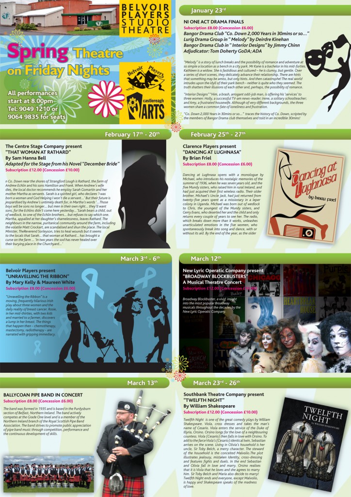 SpringArts-Web-Poster