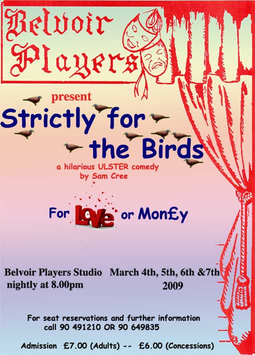 2009-SFTB-Poster-(Belvoir-D