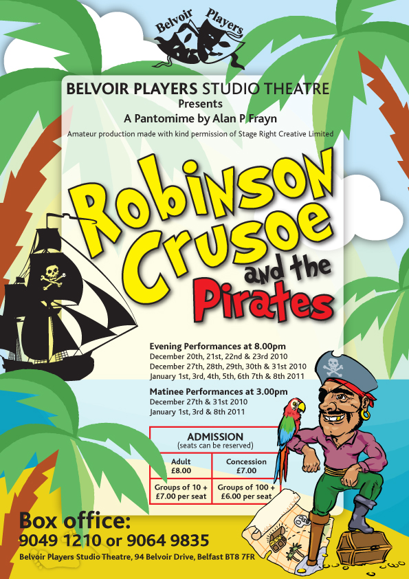 02010-Robinson-Crusoe-Poster