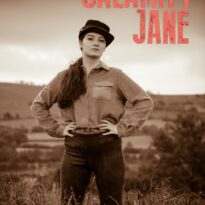 Calamity Jane