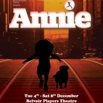 BMDS-Annie2