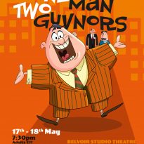 One Man Two Guvz.pdf