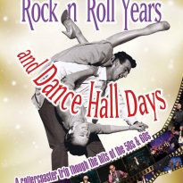ROCK N ROLL A3(1)0001 - brochure copy