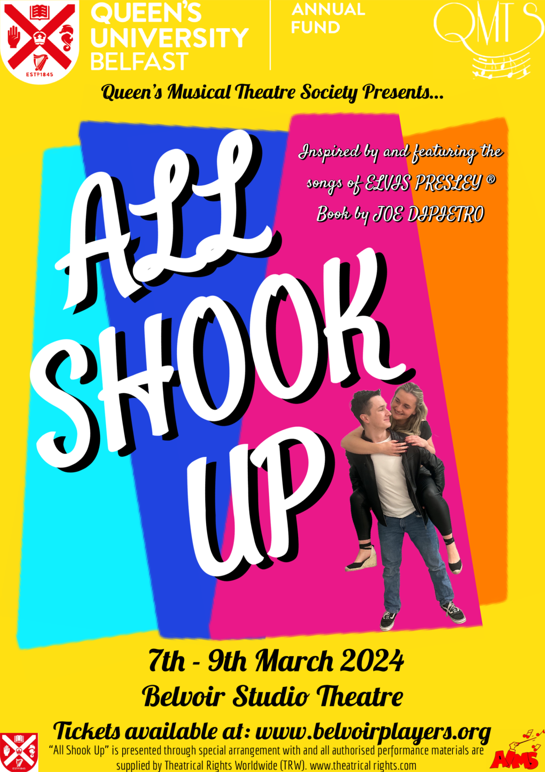 all-shook-up-belvoir